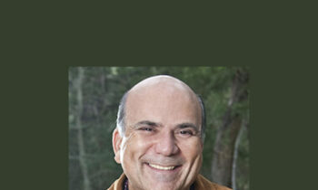 Joe Vitale - Hypnotic Selling Secrets