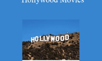 Joel Oster - 10 Ethical Tips from Hollywood Movies