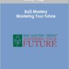 Joey Yap - BaZi Mastery: Mastering Your Future