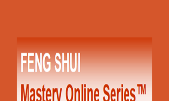 Joey Yap - Fung Shui Mastery - Level 1