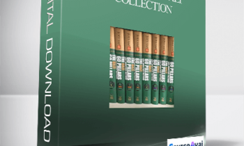 Joey Yap – Completed Bazi Collection