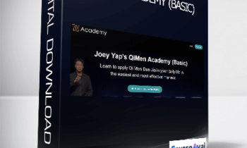 Joey Yap's - QiMen Academy (Basic)