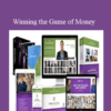 John Assaraf – Winning the Game of Money