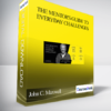 John C. Maxwell - The Mentor's Guide To Everyday Challenges