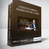 John C. Maxwell – JOHN C. MAXWELL'S ADVANCED GROWTH SYSTEM ONLINE COURSE