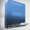 John Carter & Hubert Senters - Scalping Webinar