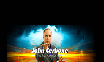 John Cerbond & Richard Nongard - Speed Trance 2.0