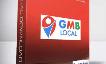John Currie and Paul Truscott – GMB Local Marketing