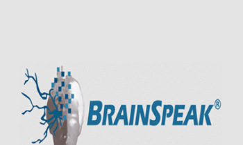 John David - BrainSpeak - EnvironMental Learning