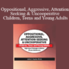 John F. Taylor - Oppositional