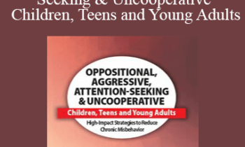 John F. Taylor - Oppositional