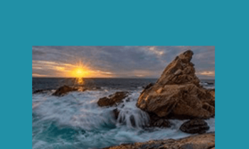 John Graneto - Pediatric Office Emergencies