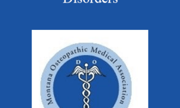 John Herndon - All about Movement Disorders