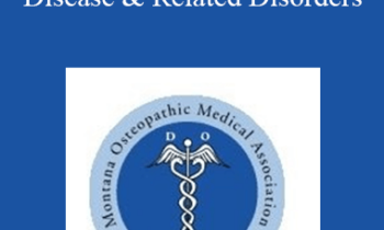 John Herndon - An Overview of Parkinson’s Disease & Related Disorders