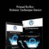 John Iams - Primal Reflex Release Technique Basics