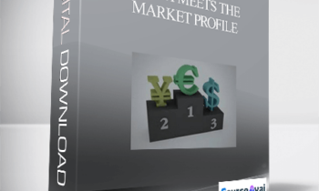 John Keppler – Forex Meets the Market Profile