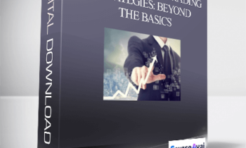 John Keppler – Market Profile Trading Strategies: Beyond the Basics