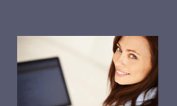 John Kowalczyk - Gender Transition