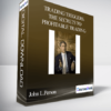 John L.Person – Trading Triggers. The Secrets to Profitable Trading