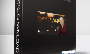 John Locke - Master Class Series