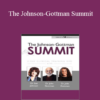 John M. Gottman