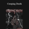 John Meadows - Creeping Death