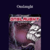 John Meadows - Onslaught