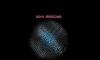 John Meadows - Program X