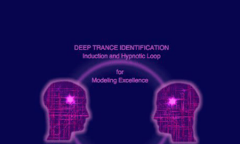 John Overdurf - Deep Trance Identificaiton