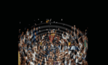 John Overdurf - Hypnotically Presenting