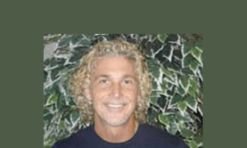 John Overdurf & Julie Silverthorn - NLP Master Practitioner Training