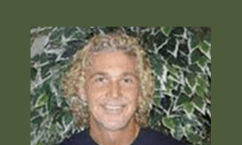 John Overdurf & Julie Silverthorn - NLP Practitioner Training