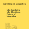 John Overdurf & Julie Silverthorn - Patterns of Integration