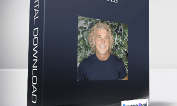 John Overdurf  Julie Silverthorn – Values