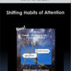 John Overdurf - Shifting Habits of Attention