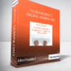 John Overdurf - Telecoaching U Online - Module Six