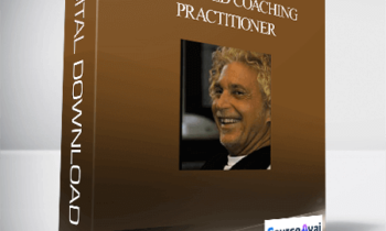 John Overdurf - Advanced Coaching Practitioner