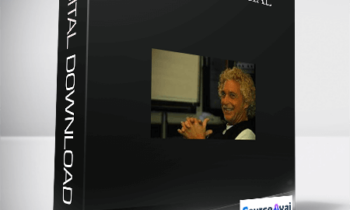 John Overdurf – Christmass Special