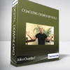 John Overdurf - Coaching Demos Bundle