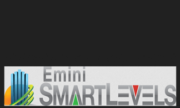 John Richardson – SmartLevels