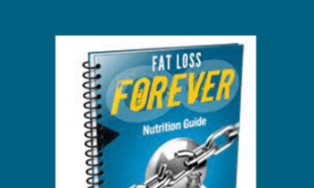 John Romaniello - Fat Loss Forever