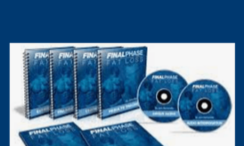 John Romaniello - Final Phase Fatloss 2.0