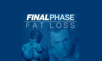 John Romaniello - Final Phase Fatloss
