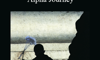 John Ruskan - Emotional Clearing - Alpha Journey