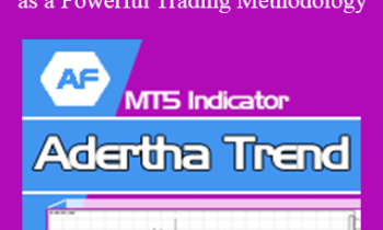 John Tirone – Classical Technical Analysis as a Powerful Trading Methodology