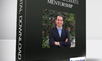 John Williams - UofRE Real Estate Mentorship