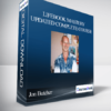 Jon Butcher - Lifebook Mastery Updated Complete Course