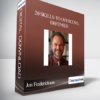 Jon Frederickson – 20 Skills to Overcome Defenses