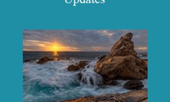 Jon G. Persichino - Infectious Diseases Updates