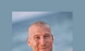 Jon Gabriel - Total Transformation